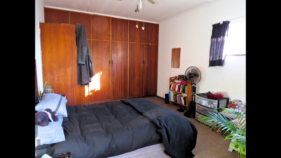 2 Bedroom Property for Sale in Westdene Free State